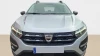 Dacia Sandero Stepway Essential TCe 67kW (90V) Dacia Sandero Stepway Essential TCe 67kW (90V)
