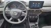 Dacia Sandero Stepway Essential TCe 67kW (90V)