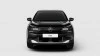 Citroën ë-C4 ë-C4 eléctrico 115kW 54kWh Max