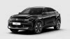 Citroën ë-C4 ë-C4 eléctrico 115kW 54kWh Max