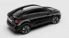 Citroën ë-C4 ë-C4 eléctrico 115kW 54kWh Max