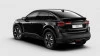 Citroën ë-C4 ë-C4 eléctrico 115kW 54kWh Max