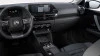 Citroën ë-C4 ë-C4 eléctrico 115kW 54kWh Max