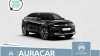 Citroën ë-C4 ë-C4 eléctrico 115kW 54kWh Max Citroën ë-C4 ë-C4 eléctrico 115kW 54kWh Max