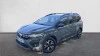 Dacia Jogger Expression TCe 81kW (110CV) 7 plazas