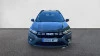 Dacia Jogger Expression TCe 81kW (110CV) 7 plazas