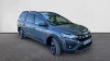 Dacia Jogger Expression TCe 81kW (110CV) 7 plazas