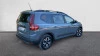 Dacia Jogger Expression TCe 81kW (110CV) 7 plazas