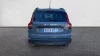 Dacia Jogger Expression TCe 81kW (110CV) 7 plazas