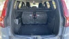 Dacia Jogger Expression TCe 81kW (110CV) 7 plazas