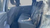 Dacia Jogger Expression TCe 81kW (110CV) 7 plazas