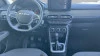 Dacia Jogger Expression TCe 81kW (110CV) 7 plazas