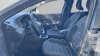 Dacia Jogger Expression TCe 81kW (110CV) 7 plazas