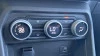 Dacia Jogger Expression TCe 81kW (110CV) 7 plazas