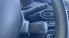 Dacia Jogger Expression TCe 81kW (110CV) 7 plazas