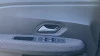 Dacia Jogger Expression TCe 81kW (110CV) 7 plazas