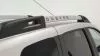 Dacia Duster  1.5dCi SL Blackshadow 4x4 110