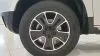 Dacia Duster  1.5dCi SL Blackshadow 4x4 110