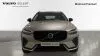 Volvo XC60 XC60 B4 D PLUS DARK