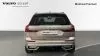 Volvo XC60 XC60 B4 D PLUS DARK