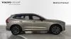 Volvo XC60 XC60 B4 D PLUS DARK