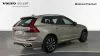 Volvo XC60 XC60 B4 D PLUS DARK