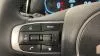 Kia Sportage 1.6 T-GDi 118kW (160CV) Drive 17"