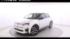 Renault 5 E-Tech Renault  electrico Renault  Techno autonomia confort 110 kW
