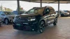 Citroën C5 Aircross PureTech 96kW (130CV) S&S EAT8 C Series