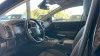 Citroën C5 Aircross PureTech 96kW (130CV) S&S EAT8 C Series