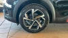 Citroën C5 Aircross PureTech 96kW (130CV) S&S EAT8 C Series
