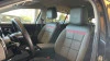 Citroën C5 Aircross PureTech 96kW (130CV) S&S EAT8 C Series