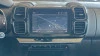 Citroën C5 Aircross PureTech 96kW (130CV) S&S EAT8 C Series