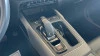 Citroën C5 Aircross PureTech 96kW (130CV) S&S EAT8 C Series
