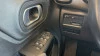 Citroën C5 Aircross PureTech 96kW (130CV) S&S EAT8 C Series