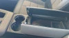 Citroën C5 Aircross PureTech 96kW (130CV) S&S EAT8 C Series