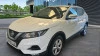 Nissan Qashqai dCi 85 kW (115 CV) E6D ACENTA