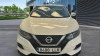 Nissan Qashqai dCi 85 kW (115 CV) E6D ACENTA