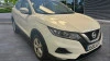 Nissan Qashqai dCi 85 kW (115 CV) E6D ACENTA
