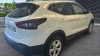 Nissan Qashqai dCi 85 kW (115 CV) E6D ACENTA