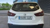 Nissan Qashqai dCi 85 kW (115 CV) E6D ACENTA