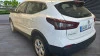 Nissan Qashqai dCi 85 kW (115 CV) E6D ACENTA