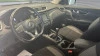Nissan Qashqai dCi 85 kW (115 CV) E6D ACENTA