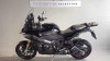 BMW S 1000 