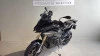 BMW S 1000 