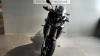 BMW S 1000 
