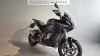 BMW S 1000 