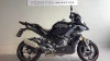 BMW S 1000 