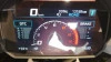 BMW S 1000 