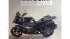 BMW S 1000 